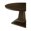 Theodore Alexander Lido Round Dining Table