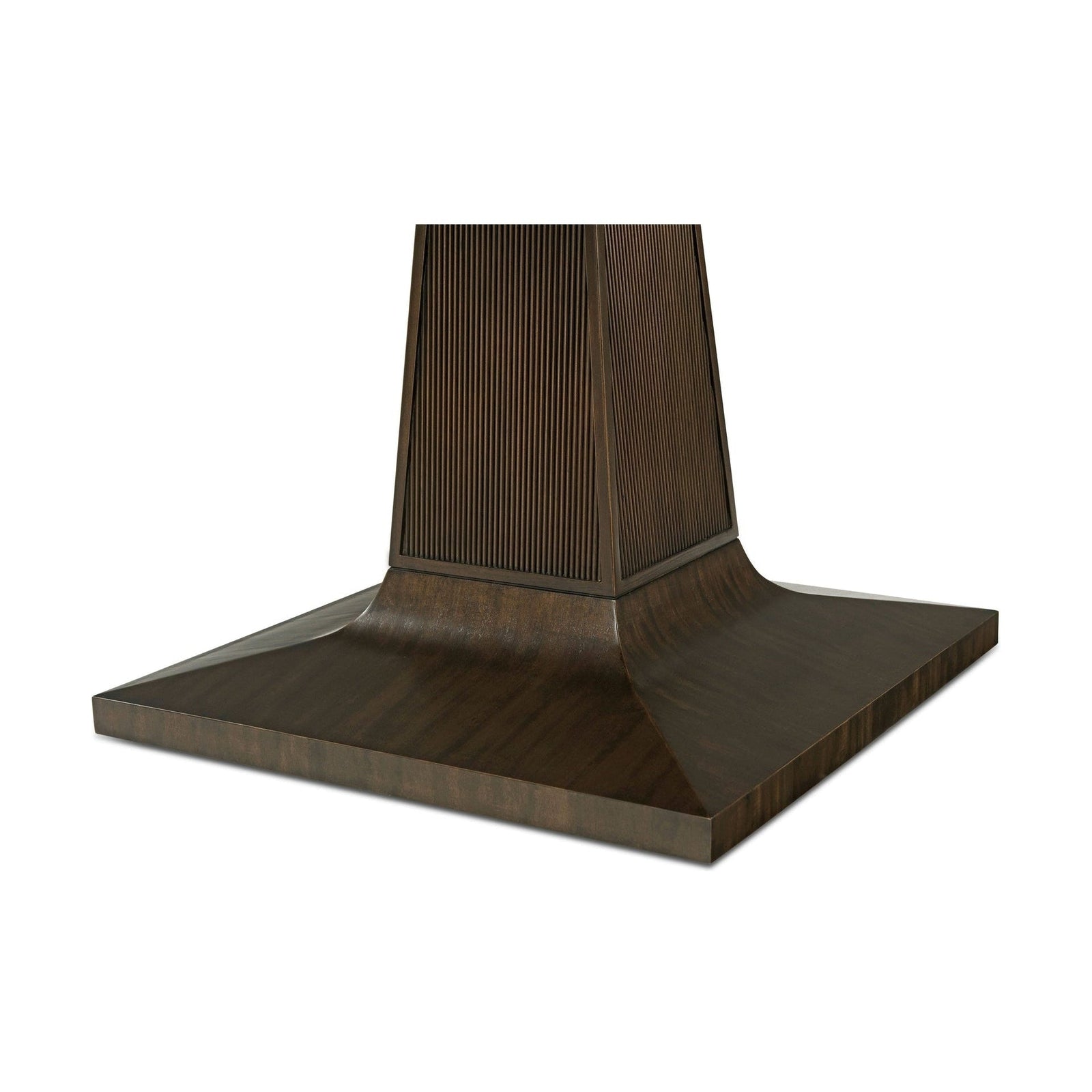 Theodore Alexander Lido Round Dining Table
