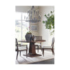 Theodore Alexander Lido Dining Side Chair - Set of 2