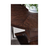 Theodore Alexander Lido Round Dining Table