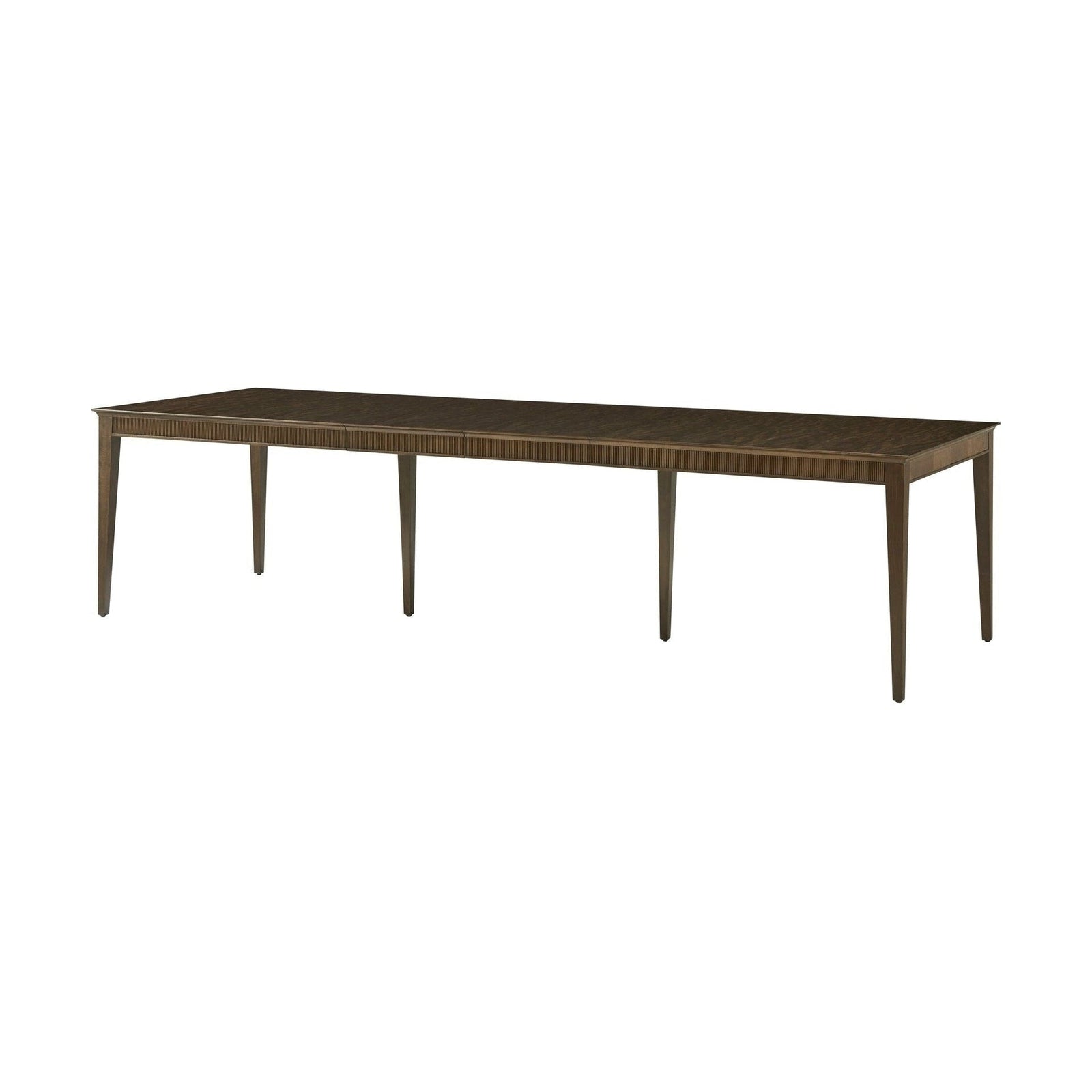 Theodore Alexander Lido Rectangular Dining Table