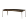 Theodore Alexander Lido Rectangular Dining Table