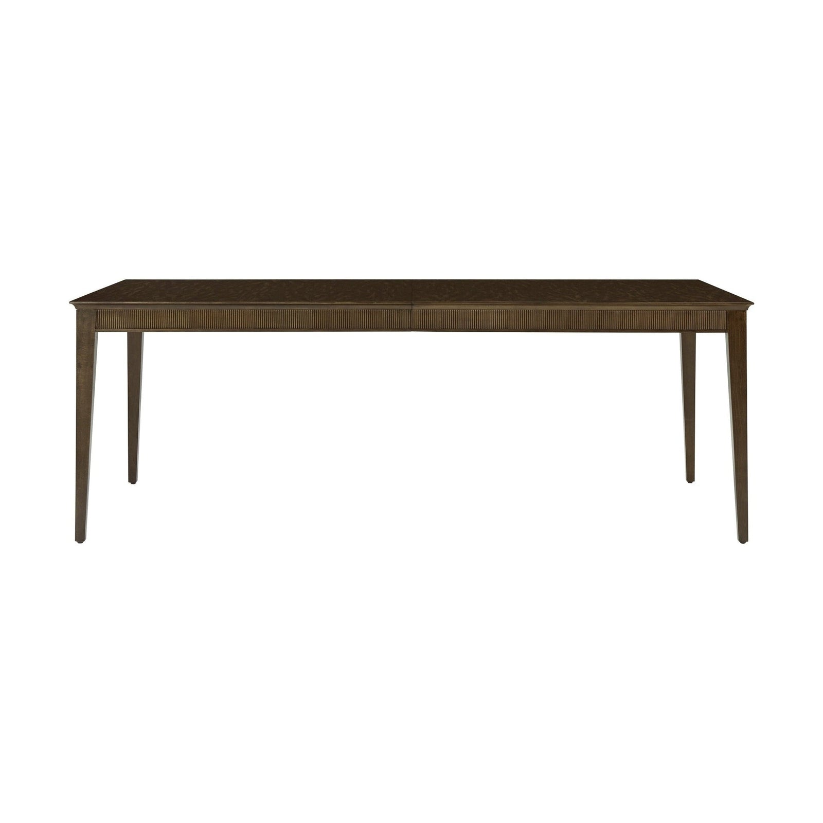 Theodore Alexander Lido Rectangular Dining Table