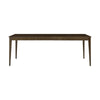 Theodore Alexander Lido Rectangular Dining Table