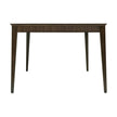 Theodore Alexander Lido Rectangular Dining Table