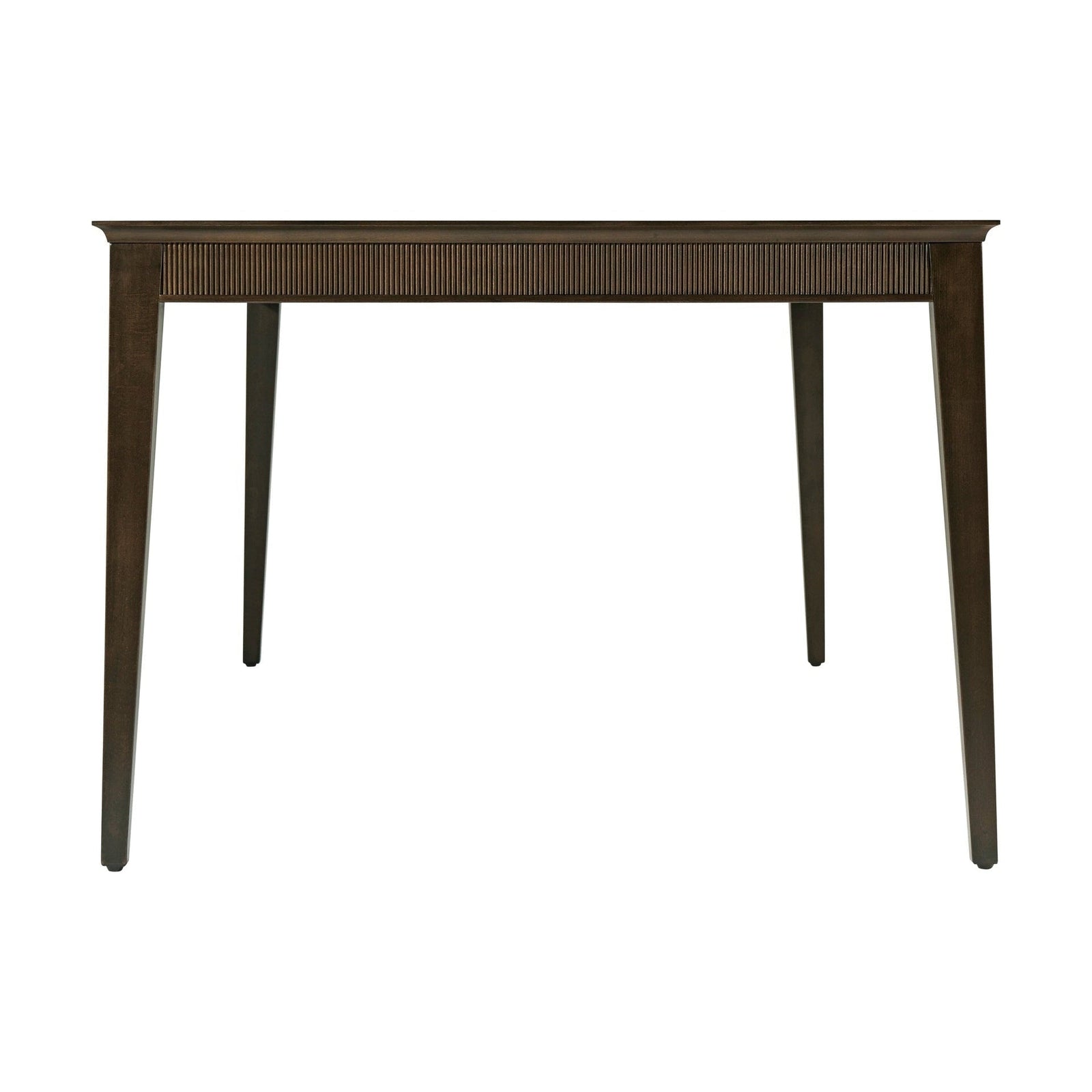 Theodore Alexander Lido Rectangular Dining Table