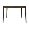 Theodore Alexander Lido Rectangular Dining Table