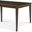 Theodore Alexander Lido Rectangular Dining Table