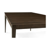 Theodore Alexander Lido Rectangular Dining Table