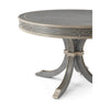 Theodore Alexander Morning Room Center Table