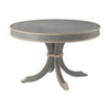 Theodore Alexander Morning Room Center Table