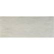 Theodore Alexander Breeze Three Drawer Chest