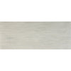 Theodore Alexander Breeze Three Drawer Chest
