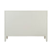 Theodore Alexander Breeze Three Drawer Chest