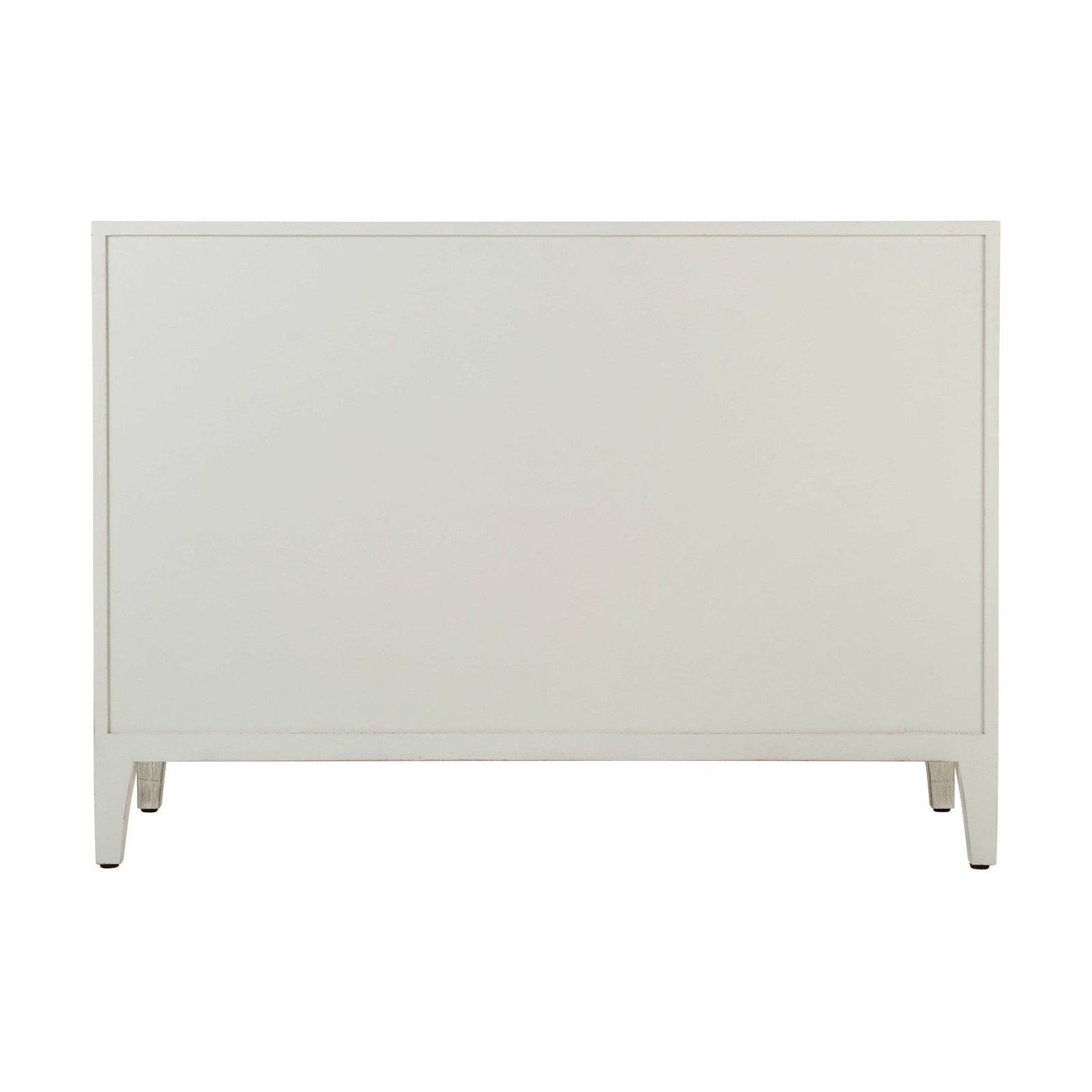 Theodore Alexander Breeze Three Drawer Chest