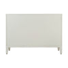 Theodore Alexander Breeze Three Drawer Chest