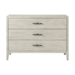 Theodore Alexander Breeze Three Drawer Chest