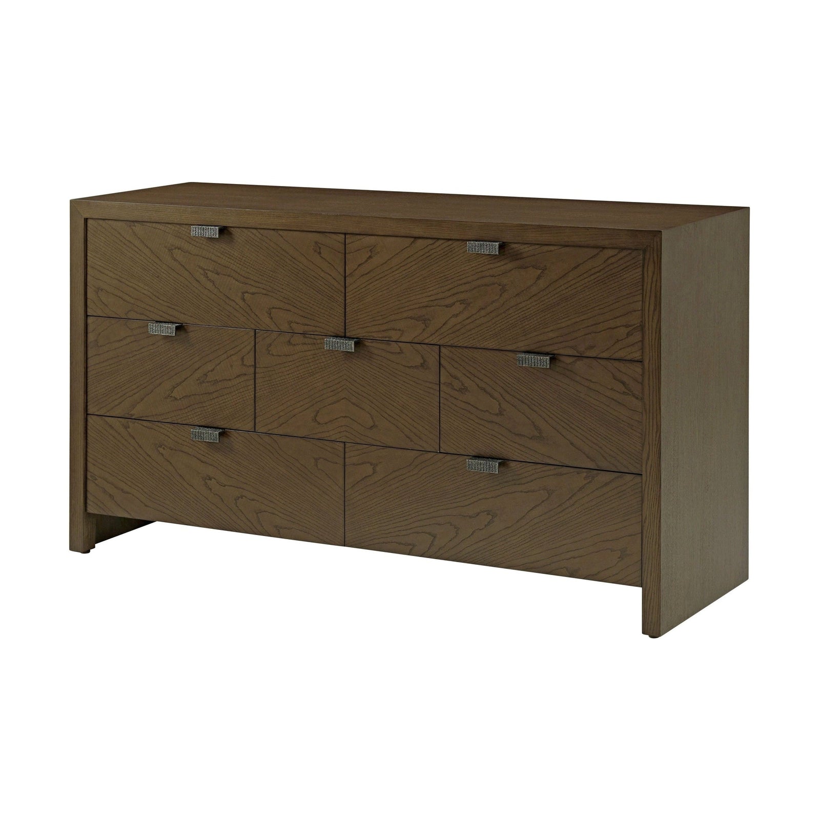 Theodore Alexander Catalina Dresser