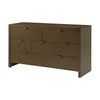 Theodore Alexander Catalina Dresser