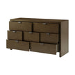 Theodore Alexander Catalina Dresser