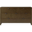 Theodore Alexander Catalina Dresser