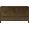 Theodore Alexander Catalina Dresser