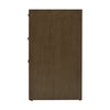 Theodore Alexander Catalina Dresser