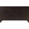 Theodore Alexander Catalina Dresser