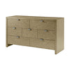 Theodore Alexander Catalina Dresser