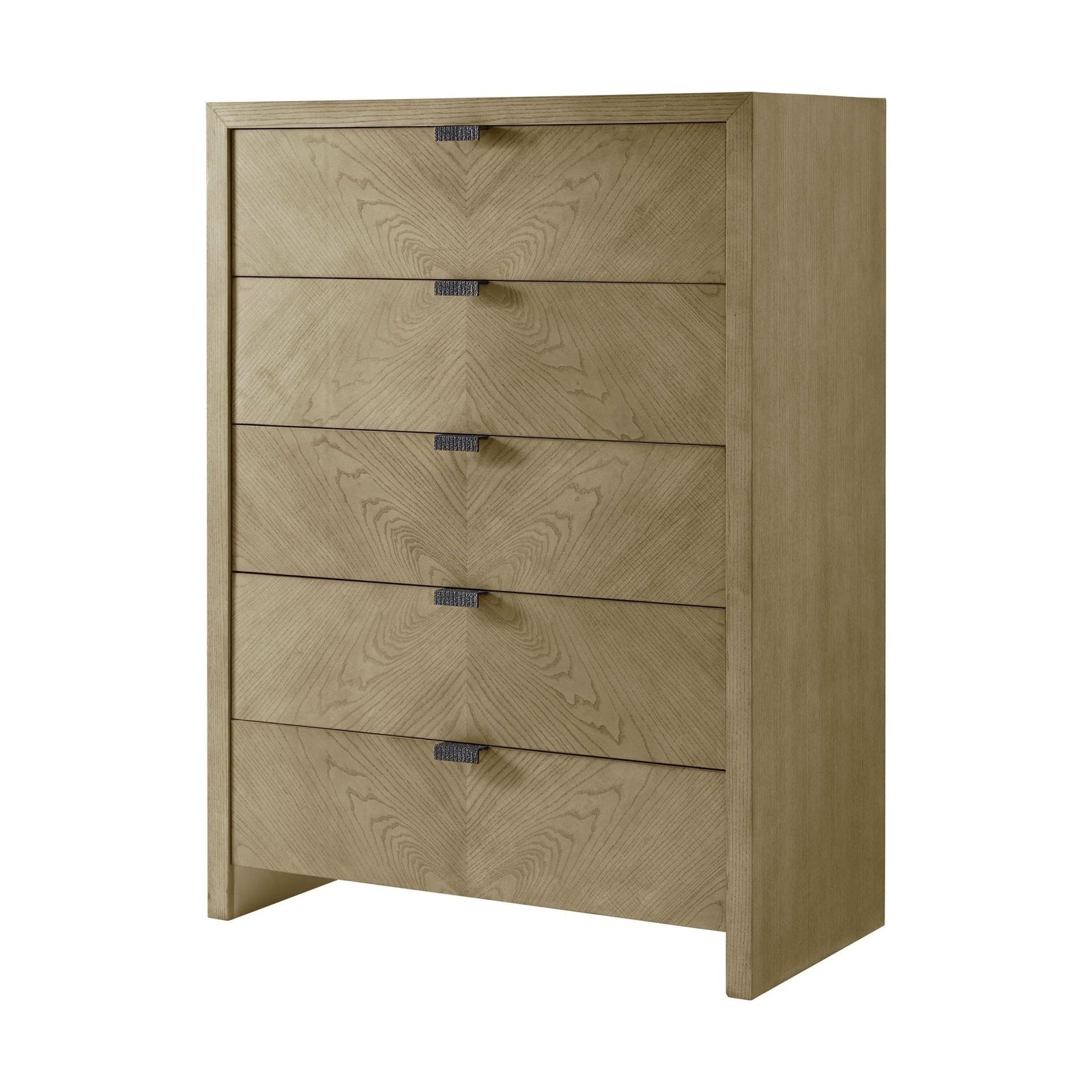 Theodore Alexander Catalina Tall Chest