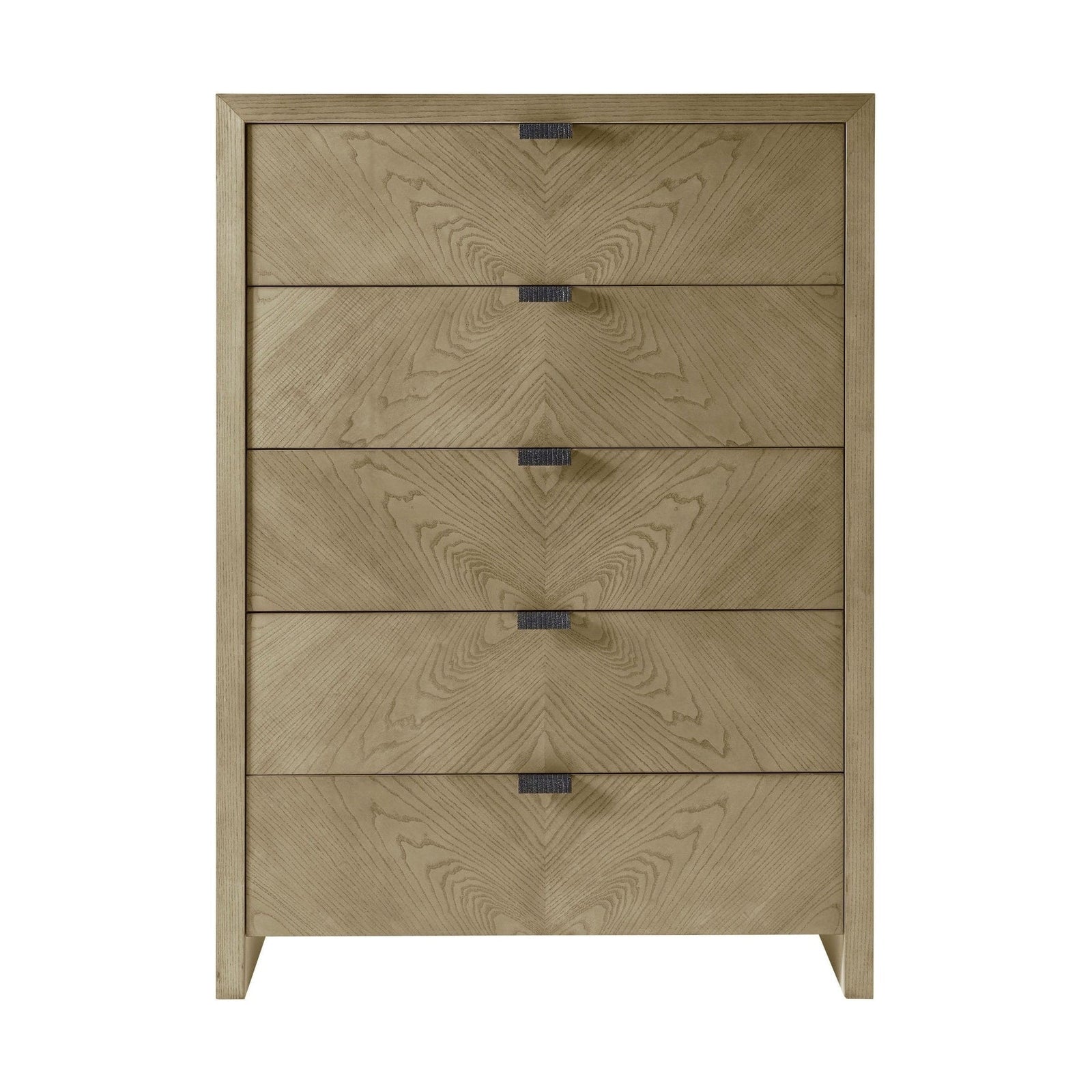 Theodore Alexander Catalina Tall Chest