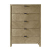Theodore Alexander Catalina Tall Chest