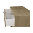 Theodore Alexander Catalina Tall Chest