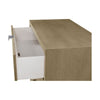 Theodore Alexander Catalina Tall Chest