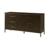 Theodore Alexander Lido Dresser