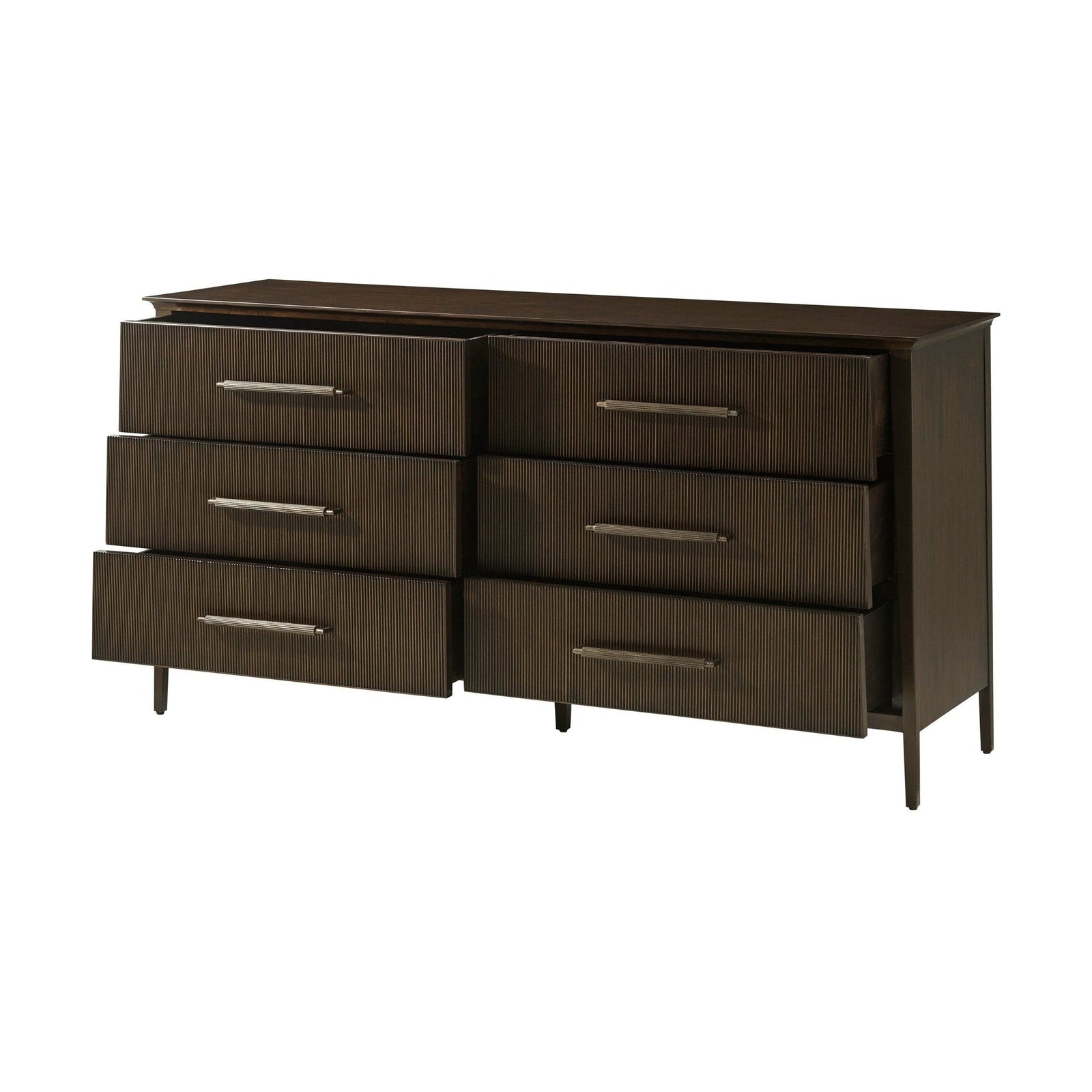 Theodore Alexander Lido Dresser