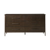 Theodore Alexander Lido Dresser