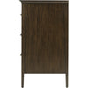 Theodore Alexander Lido Dresser