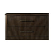 Theodore Alexander Lido Dresser