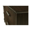 Theodore Alexander Lido Dresser