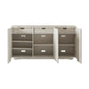 Theodore Alexander Breeze Credenza