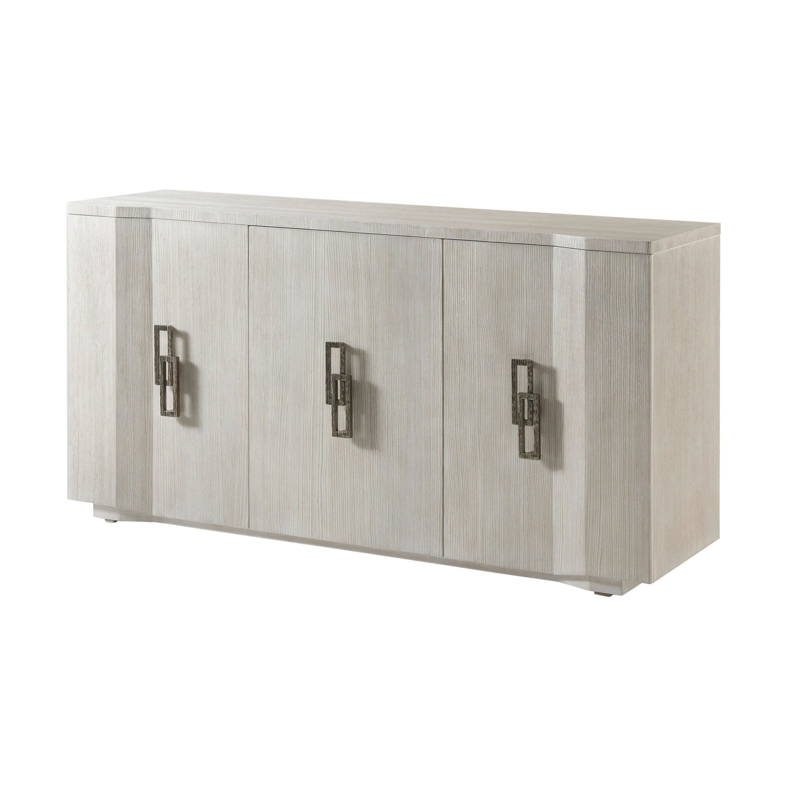 Theodore Alexander Breeze Credenza