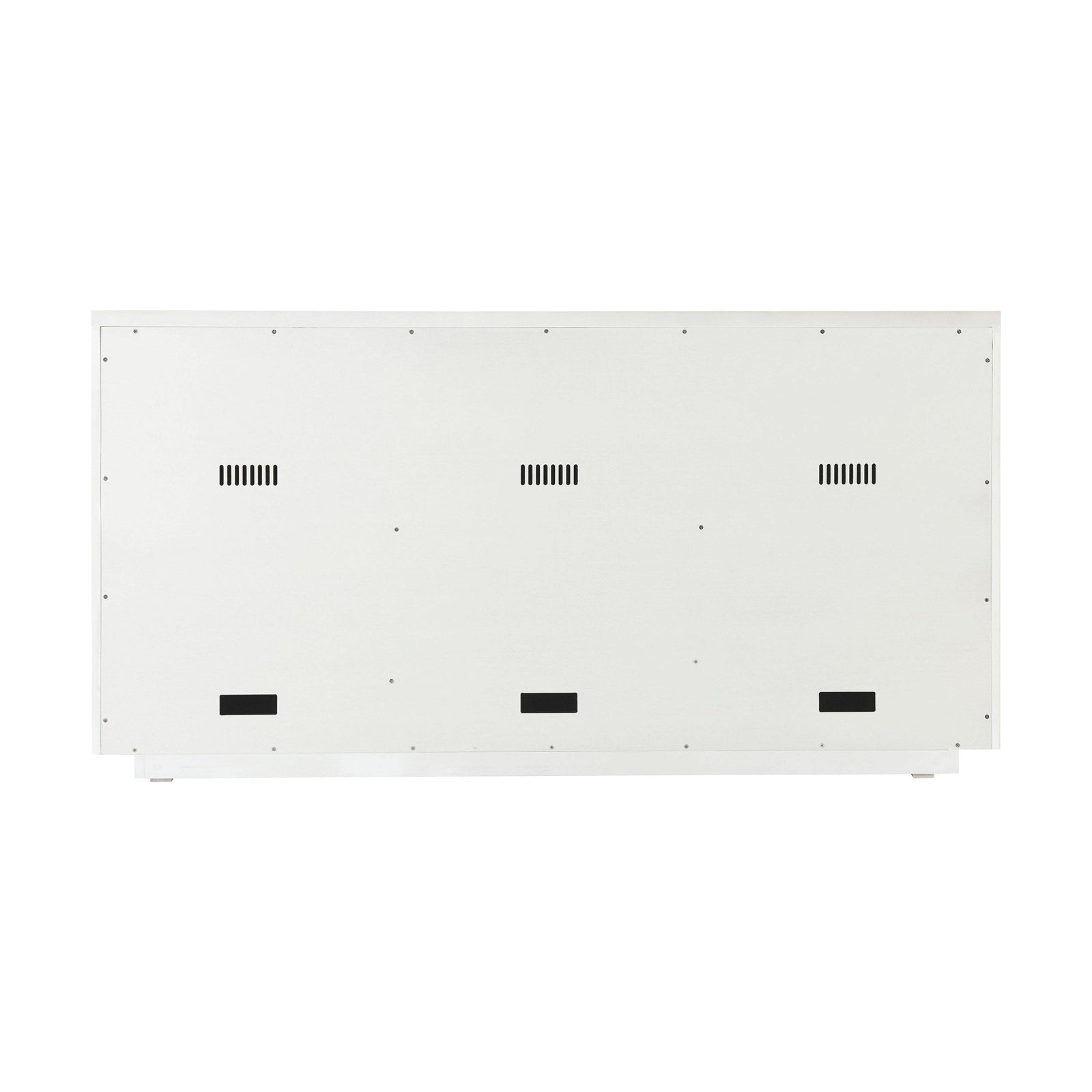 Theodore Alexander Breeze Credenza