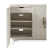 Theodore Alexander Breeze Credenza
