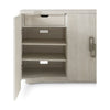 Theodore Alexander Breeze Credenza