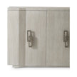 Theodore Alexander Breeze Credenza