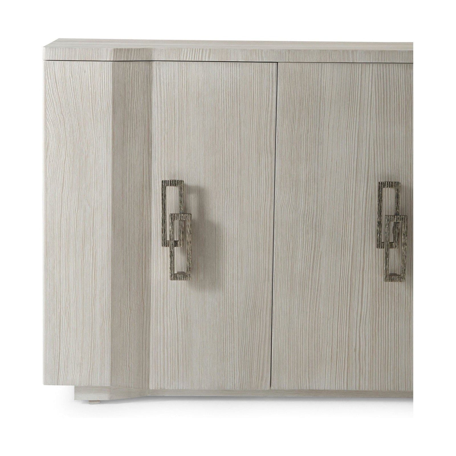 Theodore Alexander Breeze Credenza