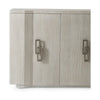 Theodore Alexander Breeze Credenza