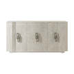 Theodore Alexander Breeze Credenza