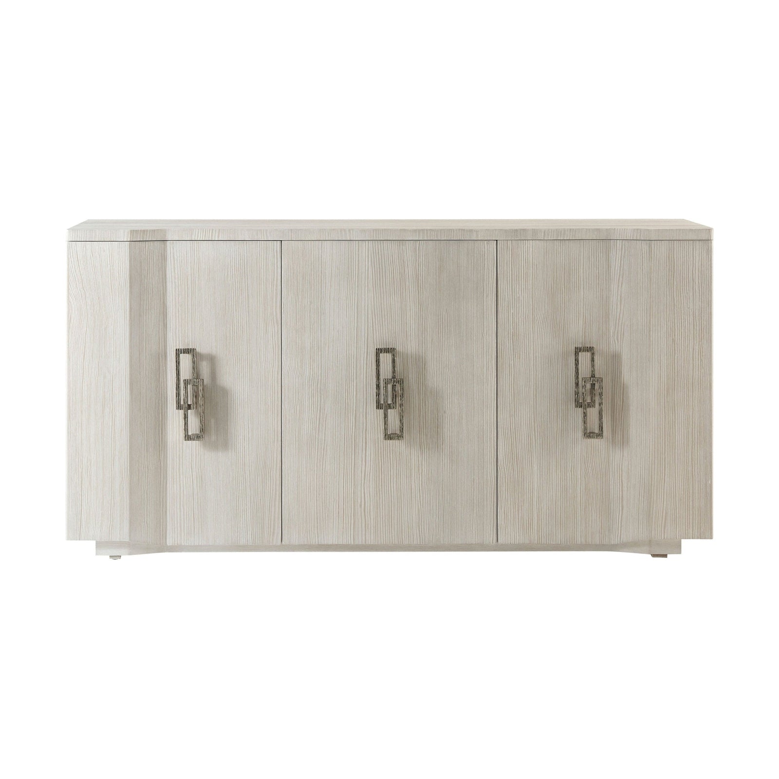 Theodore Alexander Breeze Credenza